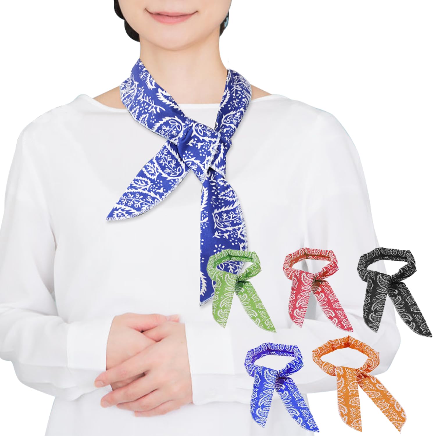 浦和レッズ【非売品】ANTI OMIYAサマースカーフ 浦和レッズ【非売品】ANTI OMIYAサマースカーフ 浦和レッズ【非売品